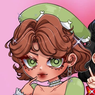Neoさんのプロフィール画像