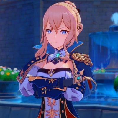 Anglicanoemia1's profile picture. 