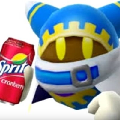We love gaming. Rocket League player and decent Geometry Dash player, hardest is Trotil. Decent gameplay maker. Open to collabs. 18