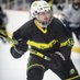 Tanner Foley (@t_foles40) Twitter profile photo Tanner Foley (@t_foles40) Twitter profile photo