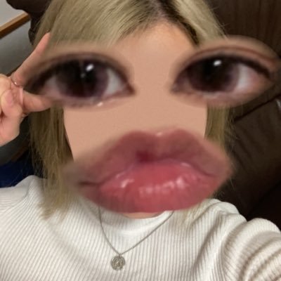 wagyu___paso's profile picture. 🐄