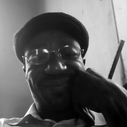 DGwamma's profile picture. I'm a straight forward person that hates hypocrites like hell 😎