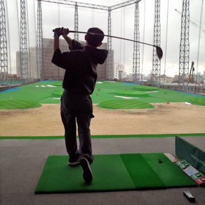 suzunao331's profile picture. なかなか100切りできないですが、ゴルフ好きです 。 野球はヤクルトスワローズ、サッカーは浦和レッズファンです