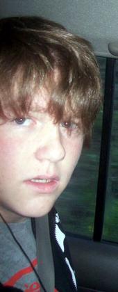 RhysRubix's profile picture. Gamer, 17, Scorpio, Unemployed, Drop-out, Aussie, Music!!!