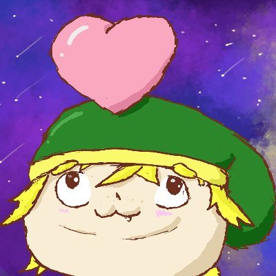 Hij13969207's profile picture. Ich hab Swag,

Glaube ich...🥺