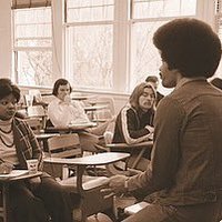 Black Studies at Portland State (@blackstudiespsu) 's Twitter Profile Photo