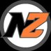 The NZ Bantam Development Leagues (@nz_bdl) Twitter profile photo The NZ Bantam Development Leagues (@nz_bdl) Twitter profile photo
