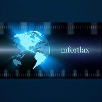 INFORTLAX(@Infortlaxx) 's Twitter Profile Photo