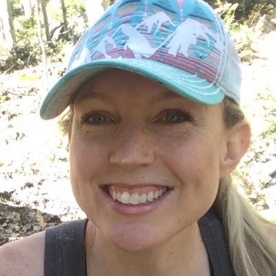 lozzul's profile picture. Co-founder of Float Health (YC W22). Co-founder @Flightfox (YC S12).