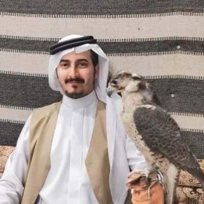  لاطب بلا إنسانية lولاl
إنسانية تعدل الطب.