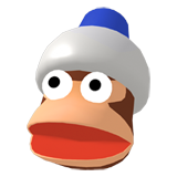 aroglwr's profile picture. gaming