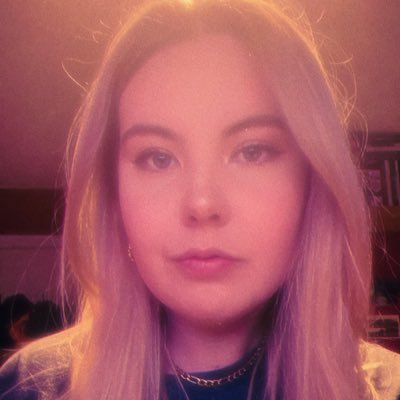 Ciara_Lils_Designs Profile