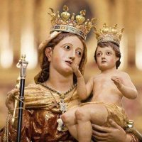 Patrona Victoria ML (@patronaml) 's Twitter Profile