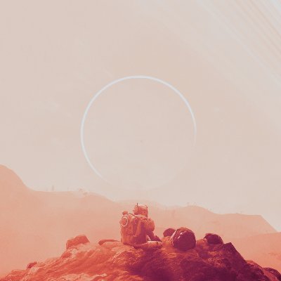 _snoop__9's profile picture. Hoping to make it someday