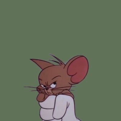 g_willikers10's profile picture. blue man group's biggest fan