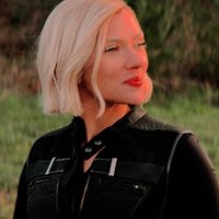 ɴᴀᴛ (@widowsxbites) 's Twitter Profile