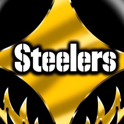 mikewsteelers Profile Picture