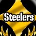 Mike W Steelers (@mikewsteelers) Twitter profile photo