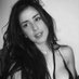 🌅 Mar y Sol 🌅🔥🔥🔥🔥🔥 (@marysolreloca) Twitter profile photo 🌅 Mar y Sol 🌅🔥🔥🔥🔥🔥 (@marysolreloca) Twitter profile photo