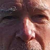 drstonytony's profile picture. 