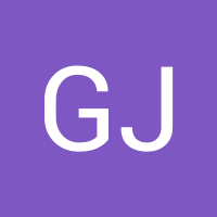GJ Justin(@GJJustin1) 's Twitter Profileg