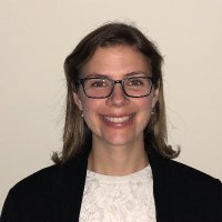 Amy Vandiver (@amyvanmdphd) 's Twitter Profile Photo