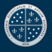 Alma Mater Vienna (@almamatereu) 's Twitter Profile