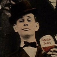 Snarky Guy from the Cheers Intro(@ThatCheersGuy) 's Twitter Profile Photo