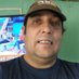 Hector Alejandro Sena (@hectora80315295) Twitter profile photo Hector Alejandro Sena (@hectora80315295) Twitter profile photo