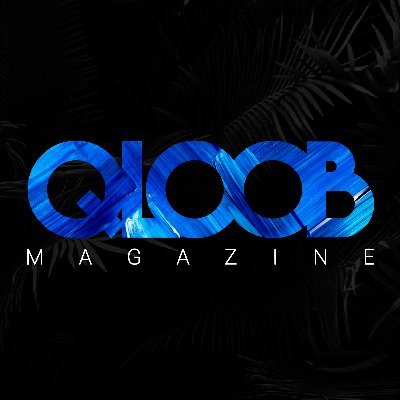 •Dance Music Portal.
•#Info & #Tips
•#House, #TechHouse & #Techno.
'We are here to stay, standing our ground'.