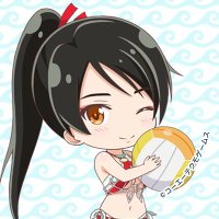 もみらぶ (@momijilovelove) 's Twitter Profile Photo もみらぶ (@momijilovelove) 's Twitter Profile Photo