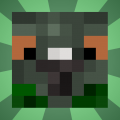 mercurialvg (@mercurialvg) Twitter profile photo