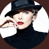 Charlize Theron (@charlizeafricah) 's Twitter Profile
