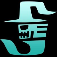 Dark (@sheidheda100) 's Twitter Profile