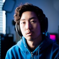 Stealth (@officerstealth) 's Twitter Profile