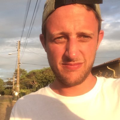 nkon1ng's profile picture. 