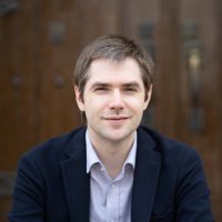 Tristan Brown (@tristangbrown) 's Twitter Profile