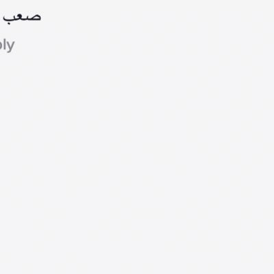 designsamples's profile picture.