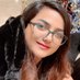 Faezeh Yousefmojeni (@faezeh96257406) Twitter profile photo Faezeh Yousefmojeni (@faezeh96257406) Twitter profile photo
