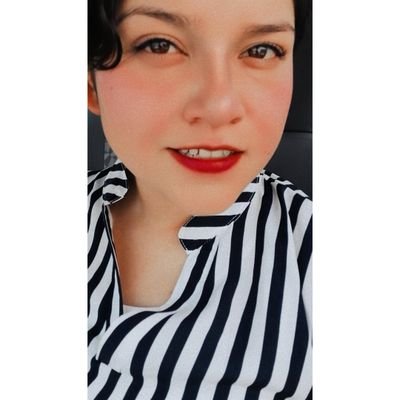 as_castillo26's profile picture. 