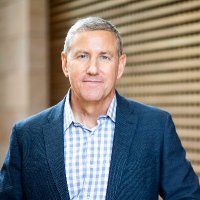 Kevin Keegan (@keegan_ke) 's Twitter Profile Photo