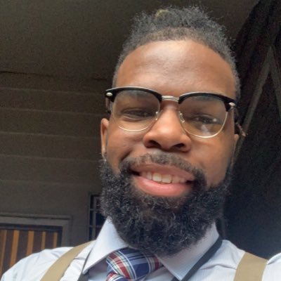 mrknowledge29's profile picture. Here to learn as much as I can and utilize opportunities presented