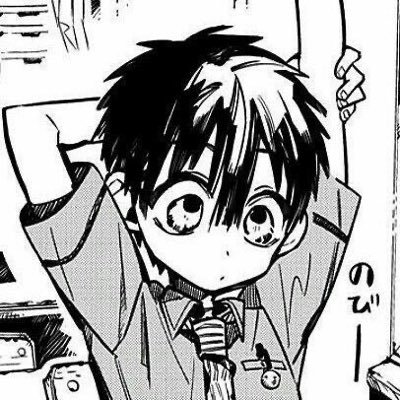 Mochateacake's profile picture. 