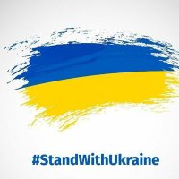 Bobby Crutchley (@bobbycrutchley) 's Twitter Profile Photo