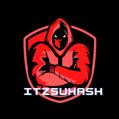 | 15 | 
| PC CENTRAL FN PLAYER | 
| YouTuber and Twitch Streamer | 
| 82 PR - DIAMOND 1 |
| Epic: twitchitzsuhashち |