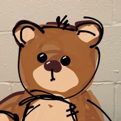 MihailoMarinko7's profile picture. Building a community to succeed together