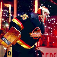 Steve (@steveroller7) 's Twitter Profile