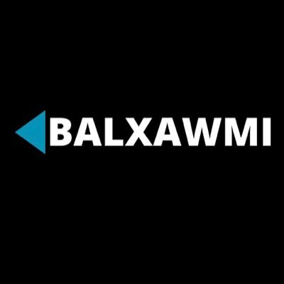 Société d’ingénierie et de fourniture de matériel informatique. #podcast #Security #BigData #MachineLearning #telecom #info #programming