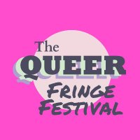 Queerfringe (@queerfringefest) 's Twitter Profile
