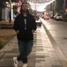Nawaf_photo's profile picture. من ضعاف السمع ༄ مصور فوتغرافي ༄ محب للسفر والترحال